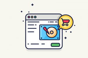 محصول آزمایشی ۶