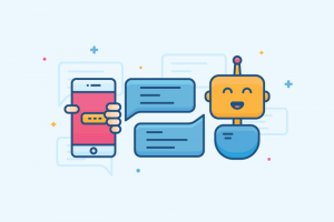 دانلود رام اندروید جدید