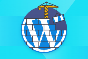 محصول آزمایشی ۲