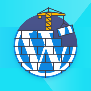 نوشته آزمایشی ۱۴ + گالری تصویر