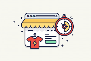 محصول آزمایشی ۳