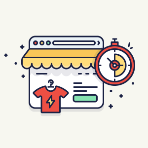 نوشته آزمایشی ۱۳ + جعبه دانلود