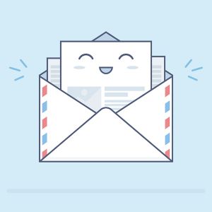 نوشته آزمایشی ۱۲